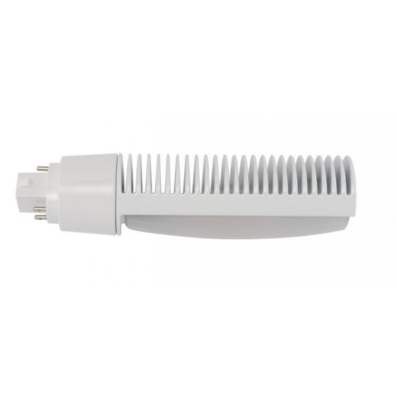 Satco S28726 6W/LED/CFL/830/GX23/BP/G2 10 Pack Satco S28726 6W/LED/CFL/830/GX23/BP/G2 10 Pack